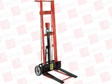 WESCO INDUSTRIAL PRODUCTS 260007 / 260007 (BRAND NEW)