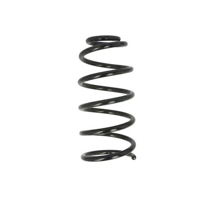 COIL SPRING LINKS/RECHTS B07658PZKM MONROE MONSE3326 NEU