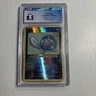 Pokemon Poliwag Reverse Holo #23/108 Evolutions 2016 - CGC 8.5