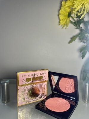 Pat McGrath Labs Divine Blush