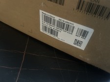 Dell P2322H 23" LED Monitor 1920x1080 DisplayPort HDMI VGA Anti-Glare Black