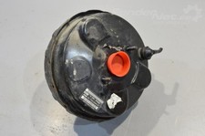 Ford Mondeo MK IV 2007 Bremskraftverst�rker 03775764044 Diesel END9287
