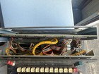 Lot Of (2) Vintage Hotel Front Desk Computers, Rare? — photo 4