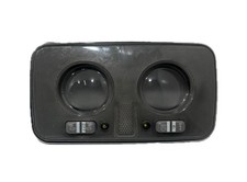 PLAFONIERA PER ALFA ROMEO Mito Serie (955_) (08>)