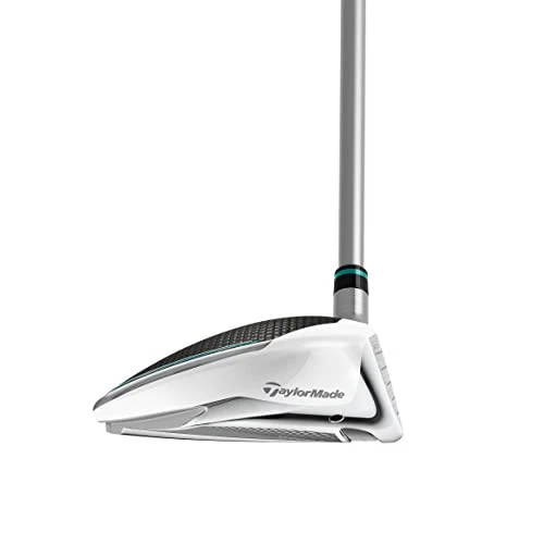 NEW TaylorMade Stealth Gloire Women's Fairway Wood SPEEDER NX for TM Women's - Image 4 of 4