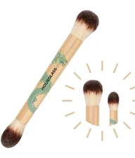 Hourglass Ambient Lighting Edit Brush Duo 2024 Limited Ed Dragon NEW IN BOX!!