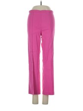 Assorted Brands Women Pink Dress Pants S