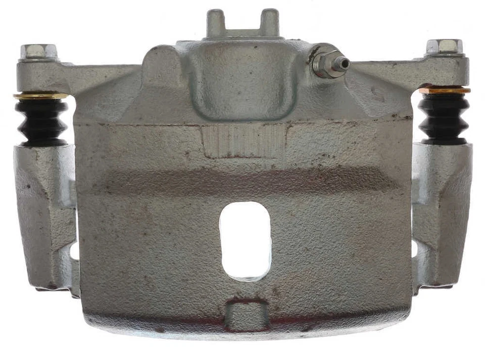 Pinza de freno de disco para Honda Civic RAYBESTOS 2001-2005 Foto 4 de 4