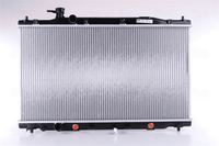 KüHler MotorküHlung FüR Honda CR-V III