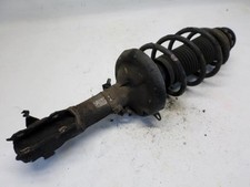 Amortisseur Chrysler LE BARON