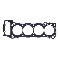 Cometic For Toyota 2rz-fe3rz-fe .040 Mls Cylinder Head Gasket 96mm Bore Cometic For Toyota 2rz-fe3rz-fe .040 Mls Cylinder Head Gasket 96mm Bore