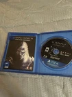 Shadow of Mordor Ps4 “Game of the year Edition”