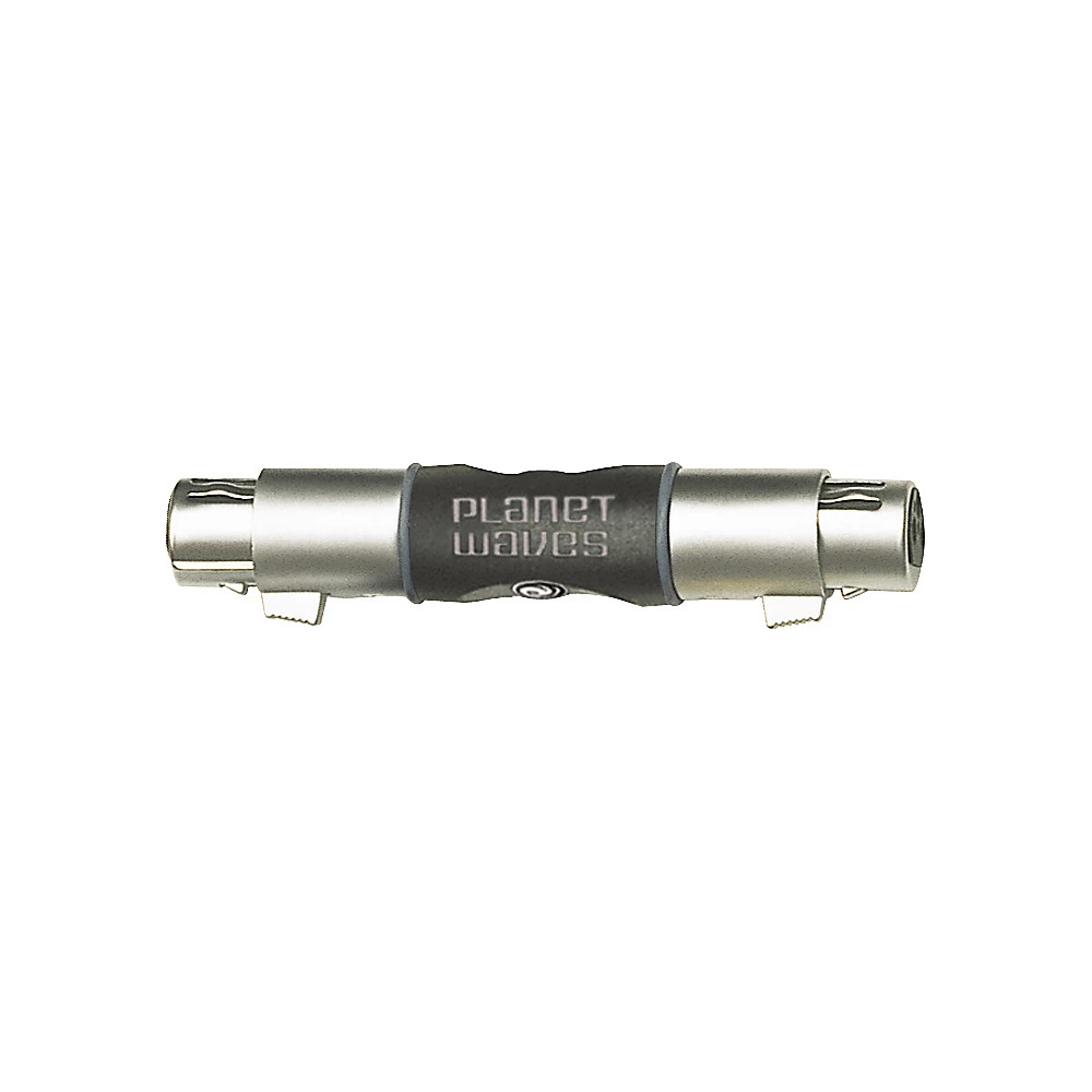 XLR XLR 4490₽