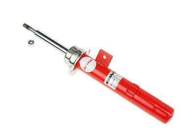 KONI Special Active Uprated Stoßdämpfer vorne rechts für BMW 3 Coupe 8745-1014