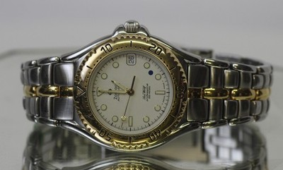 06-07シーズン　スナイデル Sustainable20周年プリントワンピース(マキシ・ロングワンピース