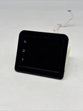 HP B3Q10-60139 Touchscreen Control Panel for LaserJet M277, M274, M427, M426