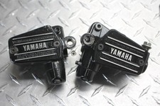 Preços baixos em Peças de Motocicleta Yamaha para 1985 Yamaha Vmax