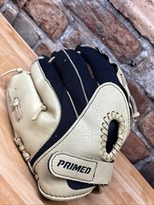 Primed PRD1050BB 10.5  Youth Baseball Glove RHT/LHT