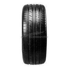 Sommerreifen Royal Black 235/65 R17 108H Performance | 096111