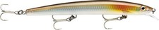 Rapala MaxRap - 13cm - 15g - Suspending