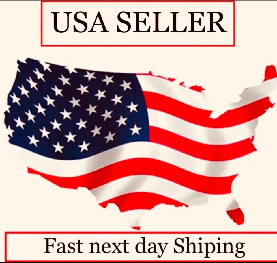 Logitech M110 Full Size Mouse Black Wired Brand New & Sealed Plug & Play Smooth - Image 4 of 4