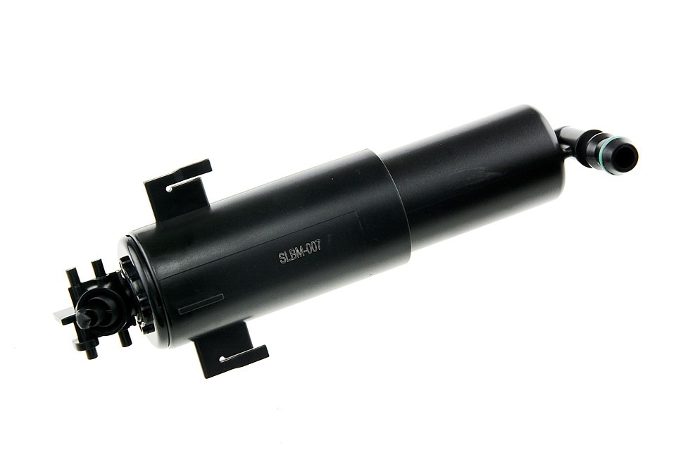 Headlight Washer Nozzle Cleaning suitable for BMW E71 X6 2008-/LEFT/ OE to V