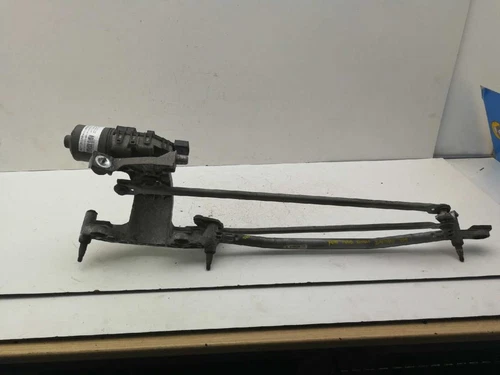 3397020600 Motor Limpia Delantero para FORD FOCUS C-MAX (CAP)(2003) 2004 1353734 - Imagen 2 de 9