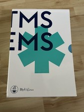 Medgurus TMS & EMS Kompendium