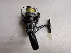 st croix bass x spinning rods shimano casting Carbon Fiber 3.5' One Reel:Okuma Coldwater 45DA The rods rely on