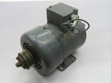 ADC 8-193089-01 DC MOTOR T215857