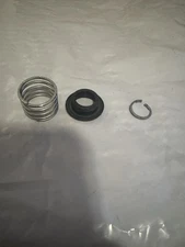 DUCATI 88440251A CIRCLIP 79911751A SPRING 84110371A RETAINER 848 EVO 1098 1198S