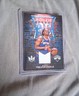 Trevor Keels 2022-23 Panini Court Kings Rookie Expression Materials