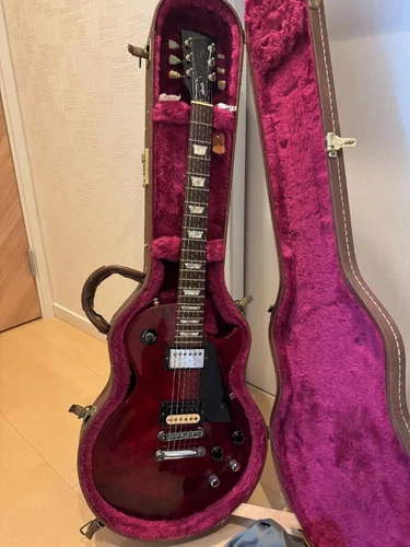 Gibson Les Paul Studio Tak Matsumoto