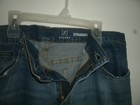Bild 7 von 11
