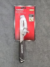 Husky Lock Nut Wrench