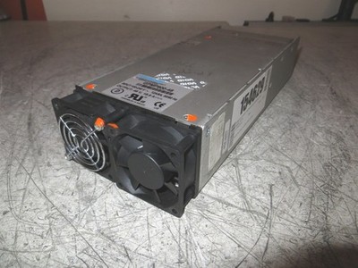 Condor GPMP900-48 48V Industrial Power Supply See Description