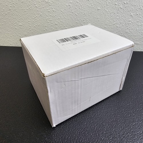 Isolatore batteria audio mobile 12V 200Amp relè solenoide continuo alta corrente - Foto 6 di 7