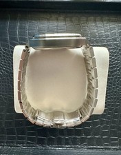 Bell & Ross BR 05 Blue Steel 40mm Automatic Watch Full Set 5