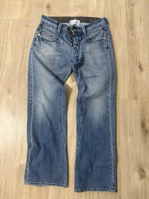 G-Star Raw Jeans Gr 33