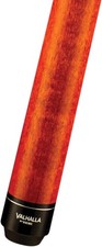 Valhalla 100 Series Pool Cue Stick
