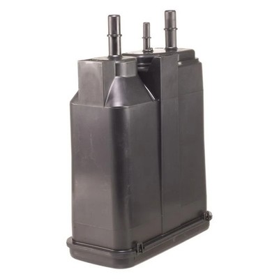 For Chevy Silverado 1500 2004-2016 WVE 4B1201 Vapor Canister