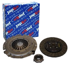 Kit d'embrayage Mitsubishi COLT