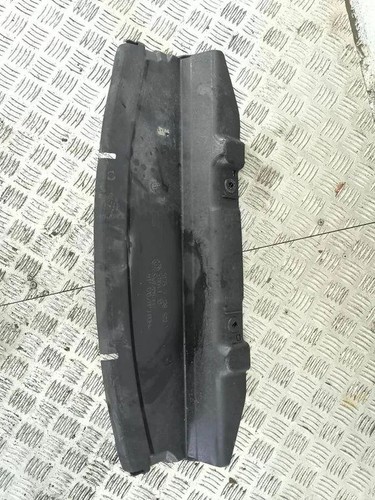 BMW 1 E81 Anzeigetafel Rahmen 7128502 2.00 Diesel 2007 33127979