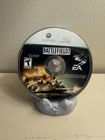 Battlefield 2: Modern Combat (Microsoft Xbox 360) - DISC ONLY - Tested