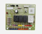 PCBDM161V007S Goodman Amana Daikin OEM Defrost Control Board NEW