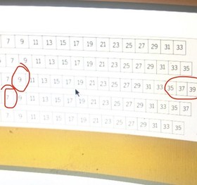 LEGO Bionicle Takanuva 8596 W/ Kanohi Avohkii, Mask Of light  - No Vehicle