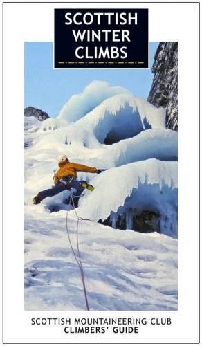 Unisex Military Scottish Winter Climbs - Image 2