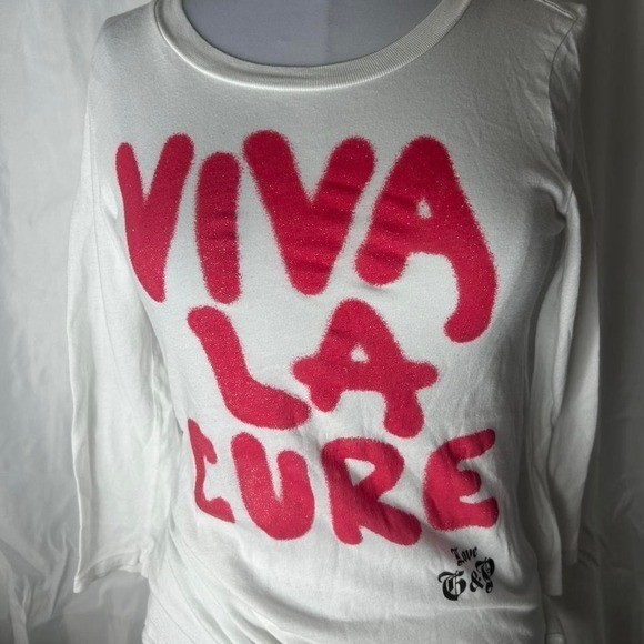 Y2K Vintage Juicy Couture 