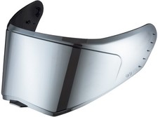 Caberg Drift Evo II Visier