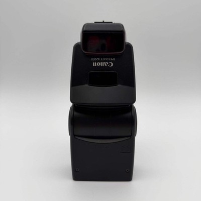 Canon Speedlite 420ex 4590A009AA